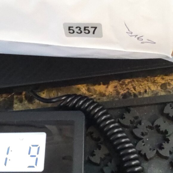 Zara Shirt Jacket Smal Beige Khaki Oversized Shacket Button Down Heavy Flannel - Picture 12 of 12